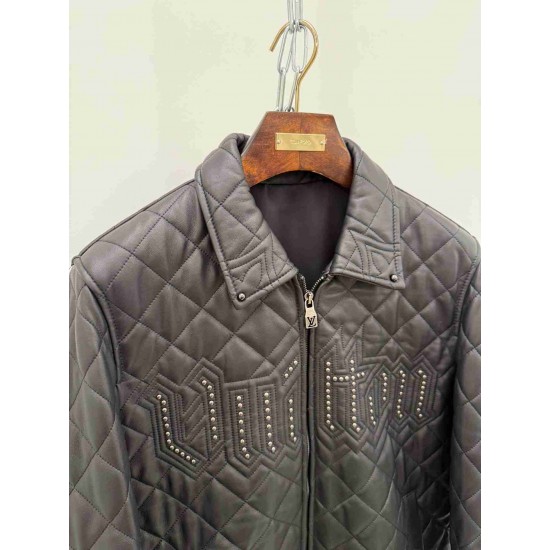 Louis Vuitton Tops LVY0610 Louis Vuitton Tops LVY0610