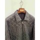 Louis Vuitton Tops LVY0610 Louis Vuitton Tops LVY0610