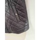 Louis Vuitton Tops LVY0610 Louis Vuitton Tops LVY0610