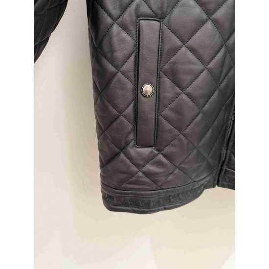 Louis Vuitton Tops LVY0610 Louis Vuitton Tops LVY0610
