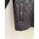 Louis Vuitton Tops LVY0610 Louis Vuitton Tops LVY0610