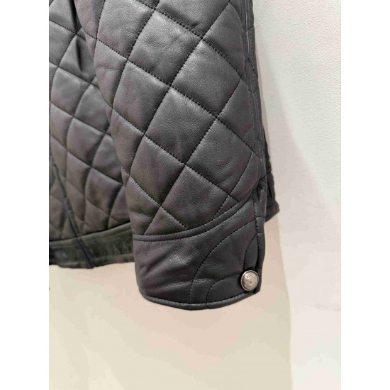 Louis Vuitton Tops LVY0610 Louis Vuitton Tops LVY0610