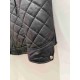 Louis Vuitton Tops LVY0610 Louis Vuitton Tops LVY0610