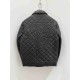 Louis Vuitton Tops LVY0610 Louis Vuitton Tops LVY0610