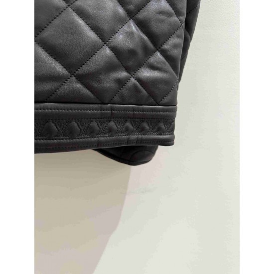 Louis Vuitton Tops LVY0610 Louis Vuitton Tops LVY0610