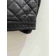 Louis Vuitton Tops LVY0610 Louis Vuitton Tops LVY0610