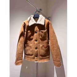 Louis        Vuitton Tops LVY0611