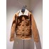 Louis        Vuitton Tops LVY0611