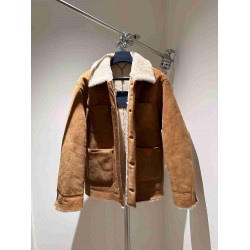 Louis        Vuitton Tops LVY0611