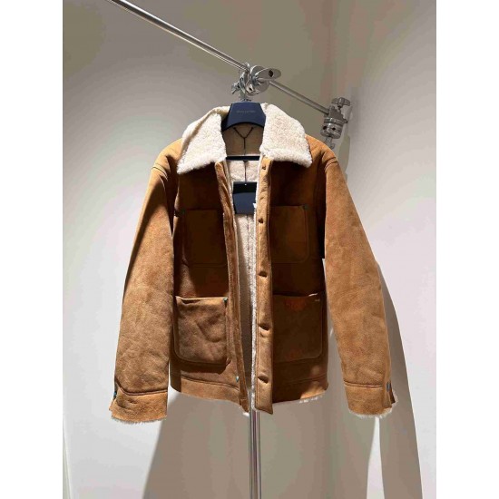 Louis Vuitton Tops LVY0611 Louis Vuitton Tops LVY0611