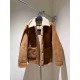 Louis Vuitton Tops LVY0611 Louis Vuitton Tops LVY0611