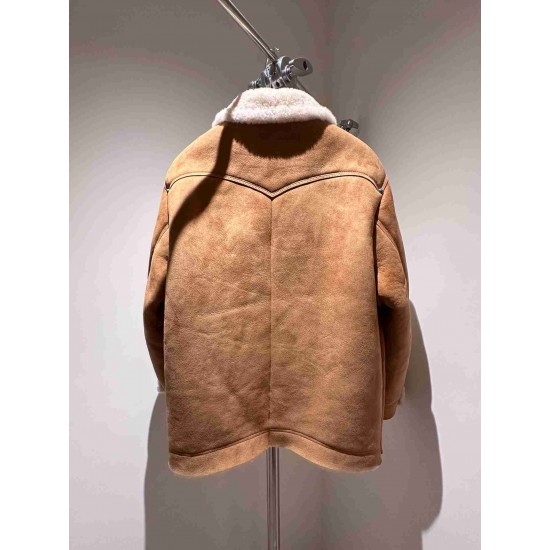 Louis Vuitton Tops LVY0611 Louis Vuitton Tops LVY0611