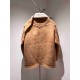 Louis Vuitton Tops LVY0611 Louis Vuitton Tops LVY0611