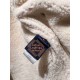 Louis Vuitton Tops LVY0611 Louis Vuitton Tops LVY0611