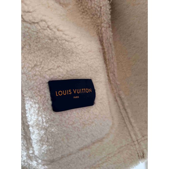 Louis Vuitton Tops LVY0611 Louis Vuitton Tops LVY0611