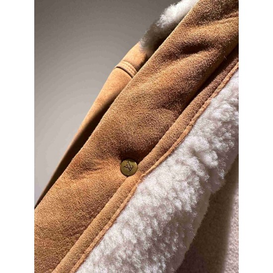 Louis Vuitton Tops LVY0611 Louis Vuitton Tops LVY0611