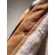 Louis Vuitton Tops LVY0611 Louis Vuitton Tops LVY0611