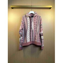 Louis         Vuitton Tops LVY0612