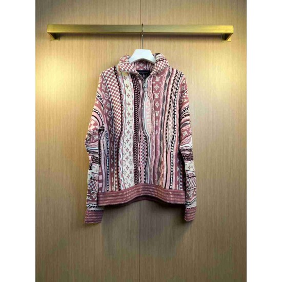 Louis         Vuitton Tops LVY0612