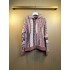 Louis         Vuitton Tops LVY0612