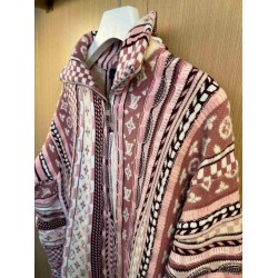 Louis         Vuitton Tops LVY0612