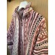 Louis         Vuitton Tops LVY0612