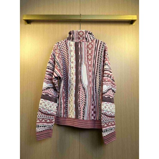 Louis         Vuitton Tops LVY0612