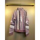 Louis         Vuitton Tops LVY0612
