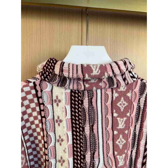 Louis         Vuitton Tops LVY0612