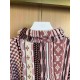 Louis         Vuitton Tops LVY0612