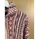 Louis         Vuitton Tops LVY0612