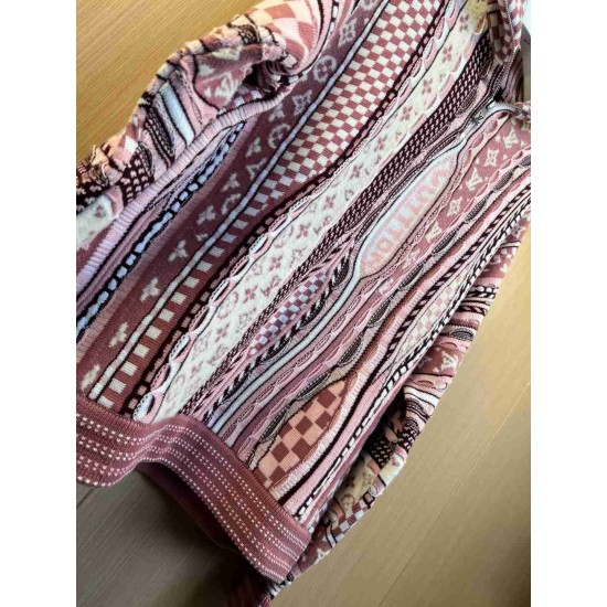 Louis         Vuitton Tops LVY0612