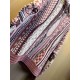 Louis         Vuitton Tops LVY0612