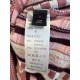 Louis         Vuitton Tops LVY0612