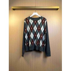 Louis         Vuitton Tops LVY0613