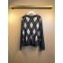 Louis         Vuitton Tops LVY0613