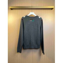 Louis         Vuitton Tops LVY0613