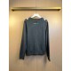 Louis         Vuitton Tops LVY0613