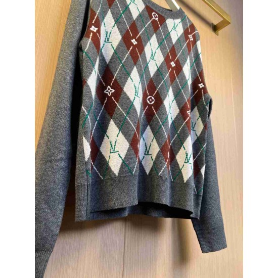 Louis         Vuitton Tops LVY0613
