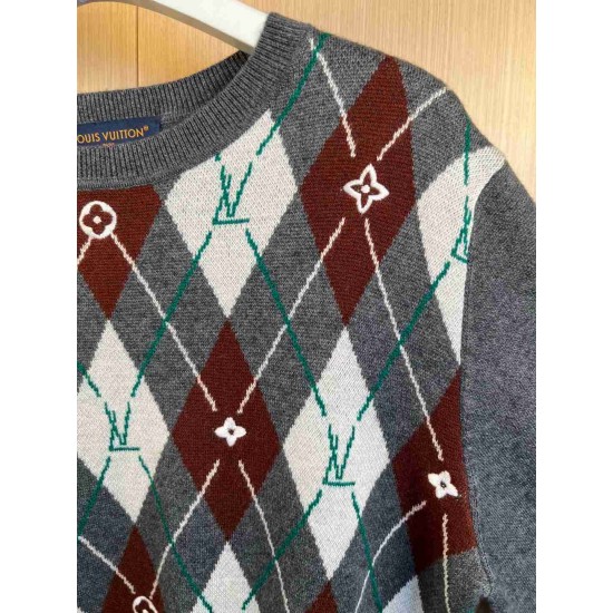 Louis         Vuitton Tops LVY0613
