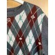 Louis         Vuitton Tops LVY0613