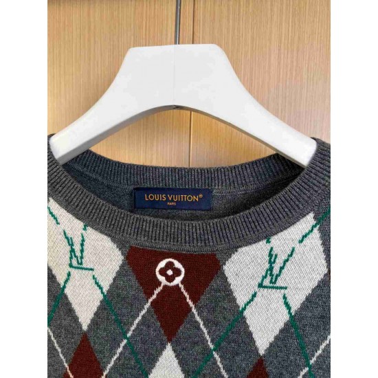 Louis         Vuitton Tops LVY0613