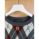 Louis         Vuitton Tops LVY0613