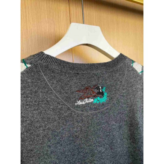 Louis         Vuitton Tops LVY0613