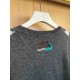 Louis         Vuitton Tops LVY0613