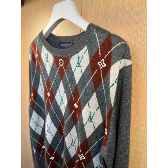 Louis         Vuitton Tops LVY0613