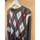 Louis         Vuitton Tops LVY0613