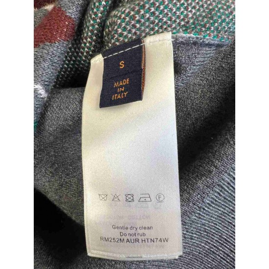 Louis         Vuitton Tops LVY0613