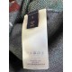 Louis         Vuitton Tops LVY0613