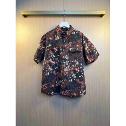Louis         Vuitton T Shirt LVY0614